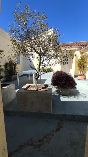 Image No.9-3 Bed House for sale