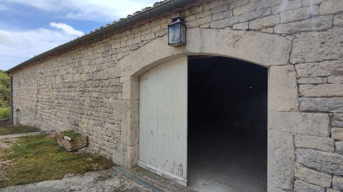 Image No.27-Maison de 8 chambres à vendre à Montaigu-de-Quercy