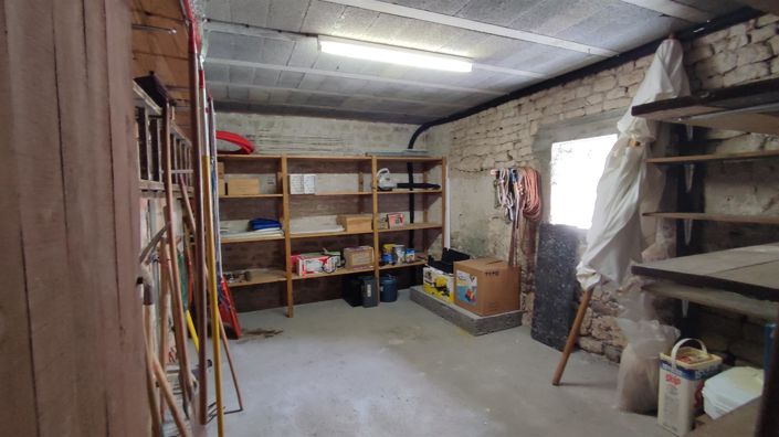 Image No.31-Maison de 8 chambres à vendre à Montaigu-de-Quercy