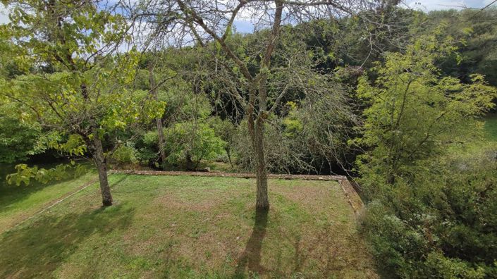Image No.33-Maison de 8 chambres à vendre à Montaigu-de-Quercy