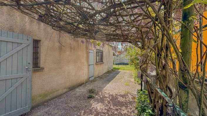 Image No.13-2 Bed House for sale