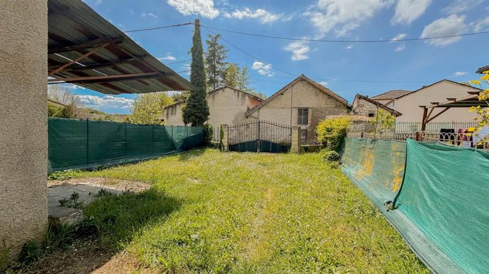 Image No.14-2 Bed House for sale