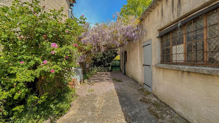 Image No.2-2 Bed House for sale