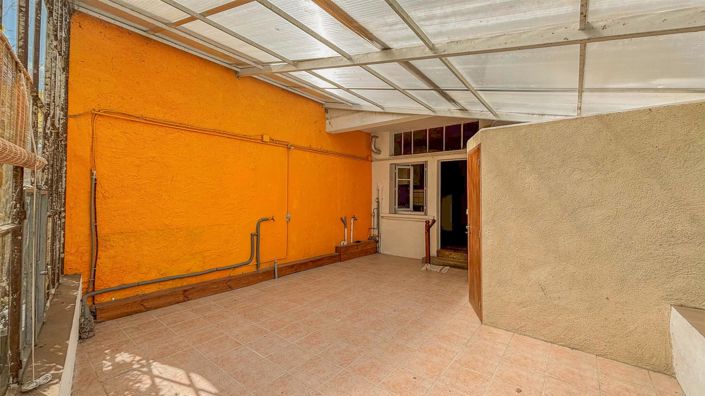 Image No.7-2 Bed House for sale