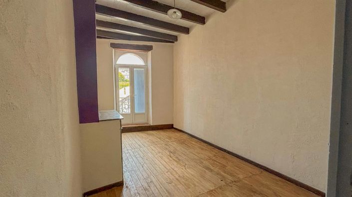 Image No.9-2 Bed House for sale