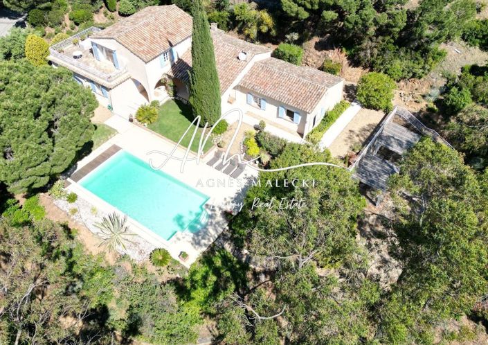 Image No.2-4 Bed House for sale