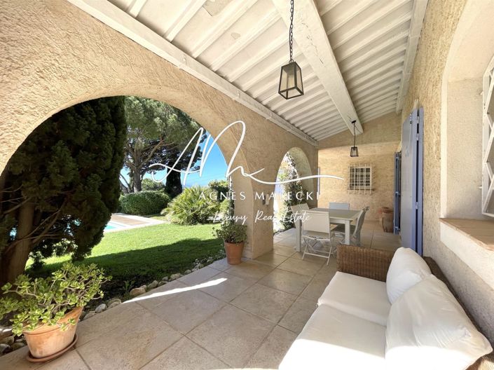 Image No.9-4 Bed House for sale