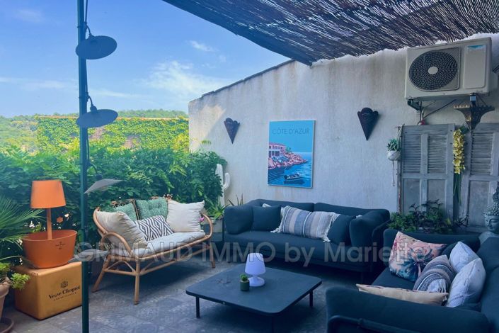 Image No.3-6 Bed House for sale