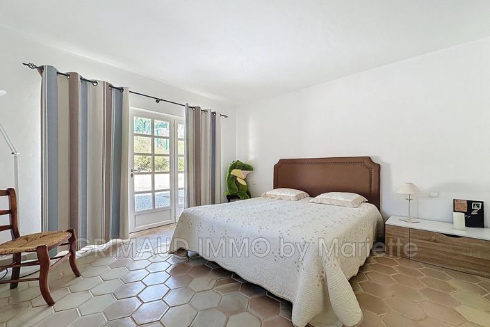 Image No.12-4 Bed House for sale