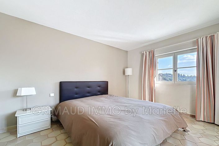 Image No.14-4 Bed House for sale