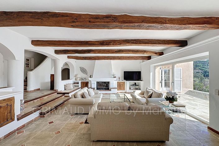 Image No.7-4 Bed House for sale