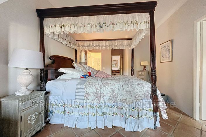 Image No.8-5 Bed House for sale