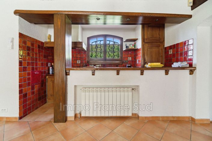 Image No.16-3 Bed House for sale