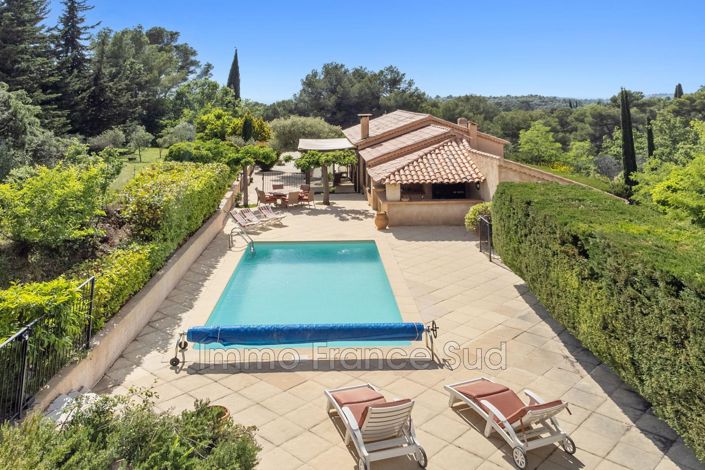 Image No.2-3 Bed House for sale