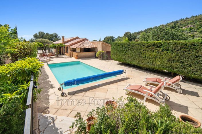 Image No.9-3 Bed House for sale