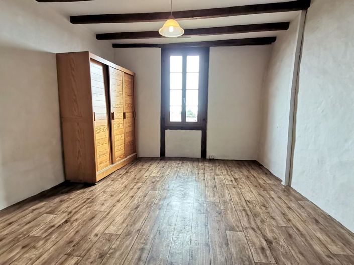 Image No.10-Maison de 2 chambres à vendre à Cancon