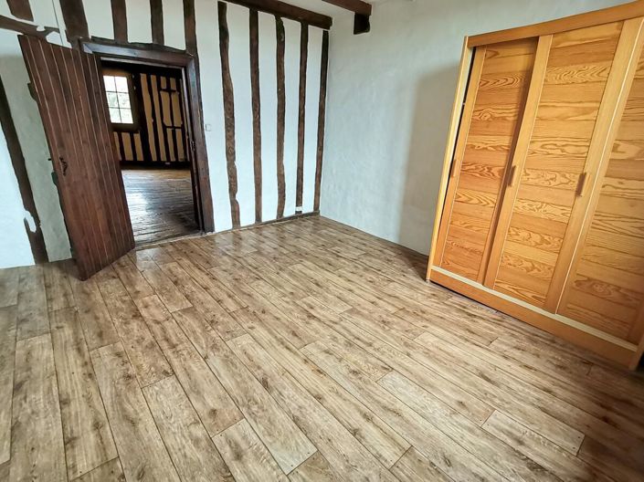 Image No.11-Maison de 2 chambres à vendre à Cancon