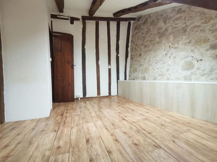 Image No.16-Maison de 2 chambres à vendre à Cancon