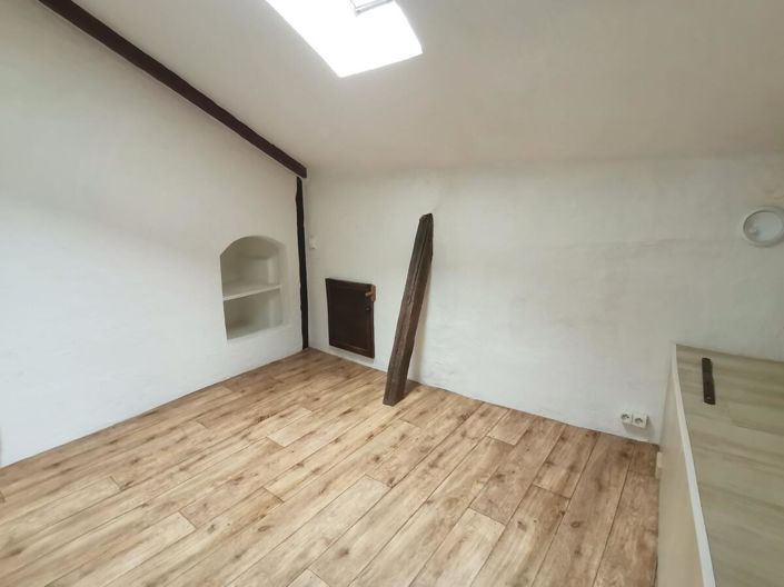 Image No.18-Maison de 2 chambres à vendre à Cancon