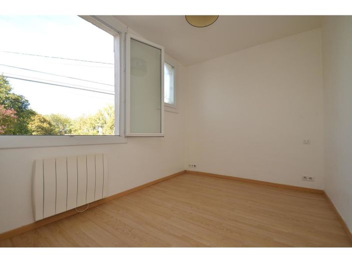 Image No.11-Maison de 2 chambres à vendre à Montpon-Menesterol