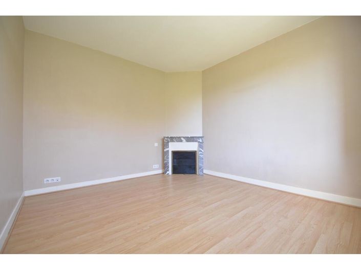 Image No.12-Maison de 2 chambres à vendre à Montpon-Menesterol