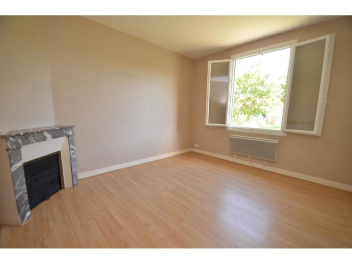 Image No.13-Maison de 2 chambres à vendre à Montpon-Menesterol