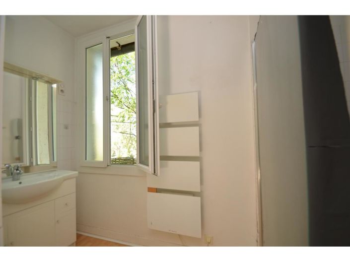 Image No.14-Maison de 2 chambres à vendre à Montpon-Menesterol