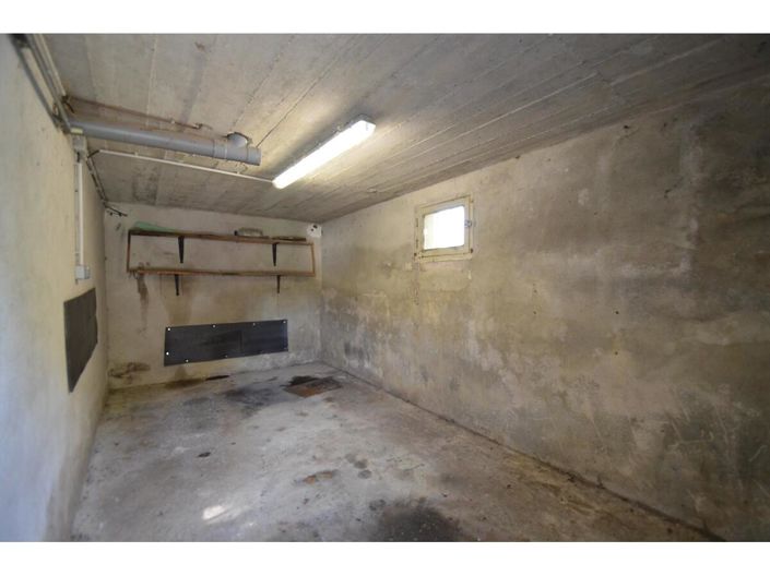 Image No.15-Maison de 2 chambres à vendre à Montpon-Menesterol