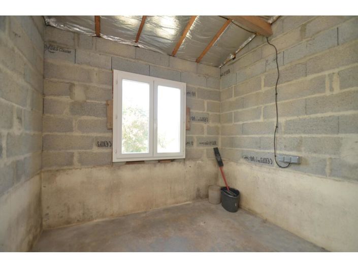 Image No.16-Maison de 2 chambres à vendre à Montpon-Menesterol