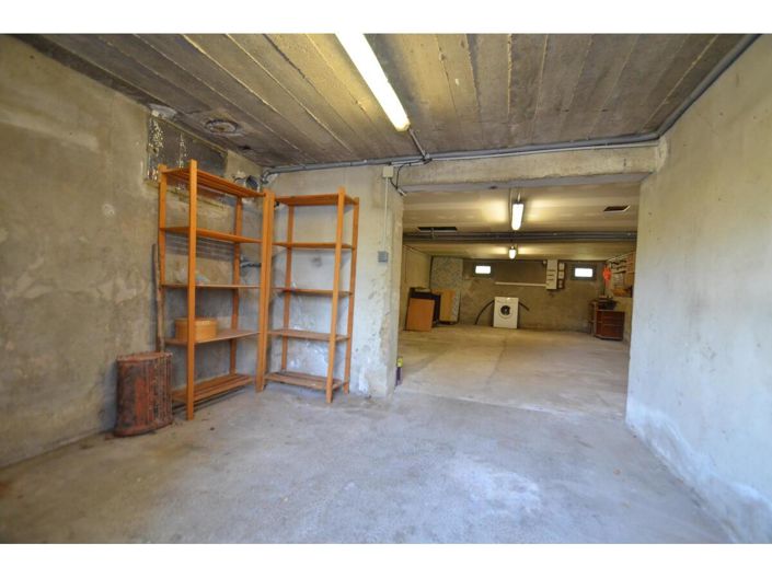 Image No.17-Maison de 2 chambres à vendre à Montpon-Menesterol