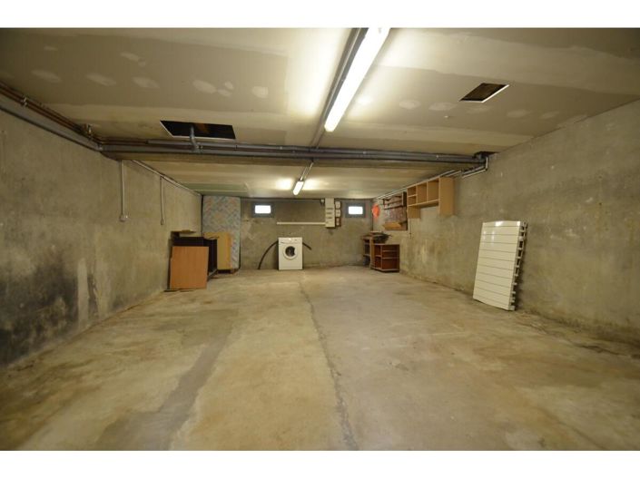 Image No.18-Maison de 2 chambres à vendre à Montpon-Menesterol