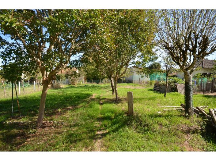 Image No.19-Maison de 2 chambres à vendre à Montpon-Menesterol