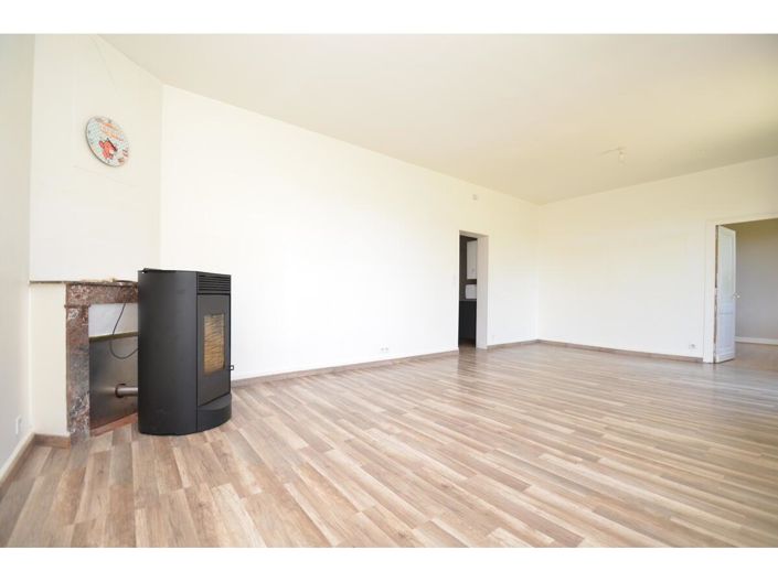 Image No.4-Maison de 2 chambres à vendre à Montpon-Menesterol