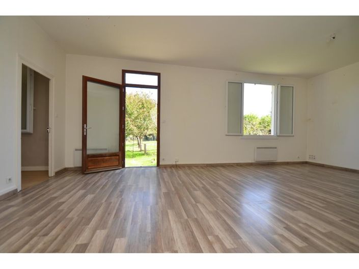 Image No.6-Maison de 2 chambres à vendre à Montpon-Menesterol