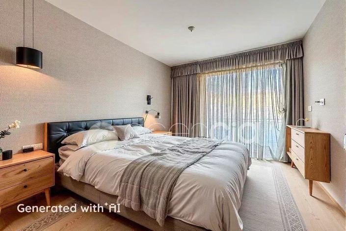 Image No.7-2 Bed Apartment for sale