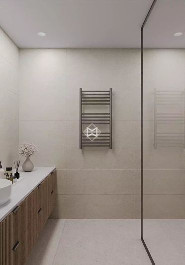 Image No.10-Appartement de 3 chambres à vendre à Cannes