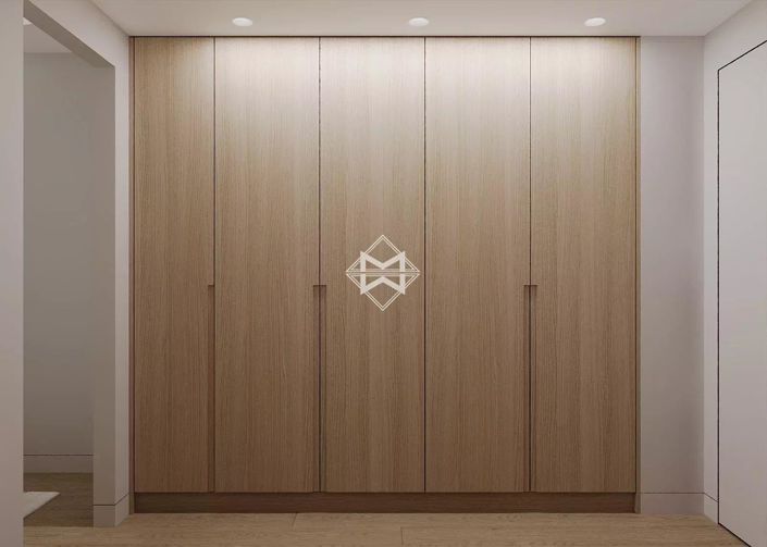 Image No.11-Appartement de 3 chambres à vendre à Cannes