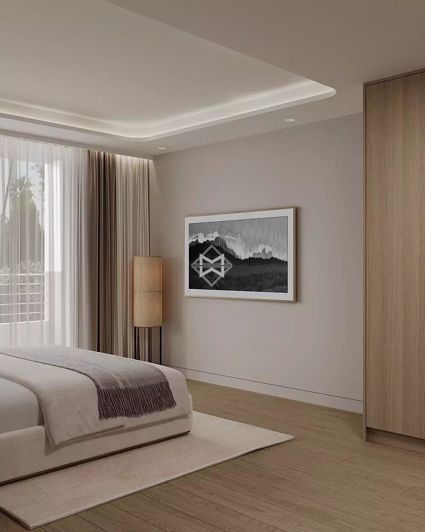 Image No.13-Appartement de 3 chambres à vendre à Cannes