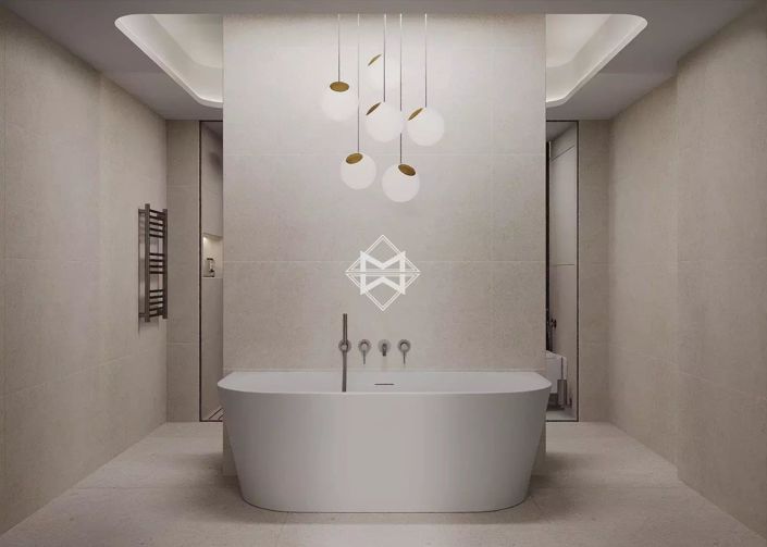 Image No.15-Appartement de 3 chambres à vendre à Cannes