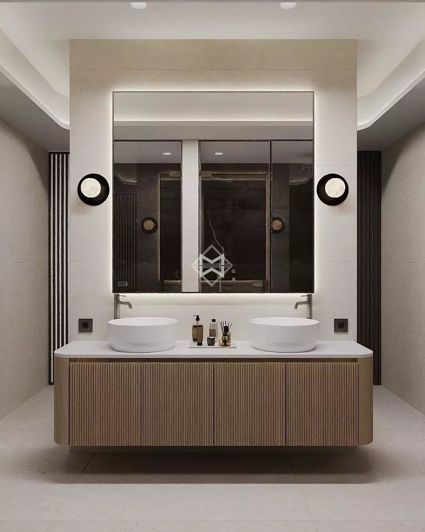 Image No.16-Appartement de 3 chambres à vendre à Cannes