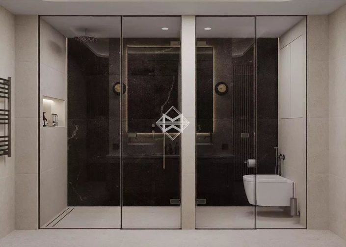 Image No.17-Appartement de 3 chambres à vendre à Cannes