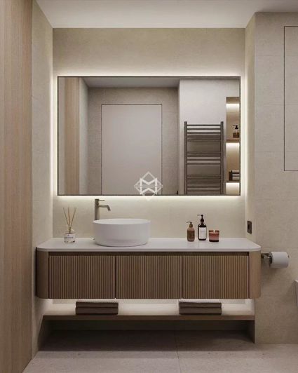 Image No.8-Appartement de 3 chambres à vendre à Cannes