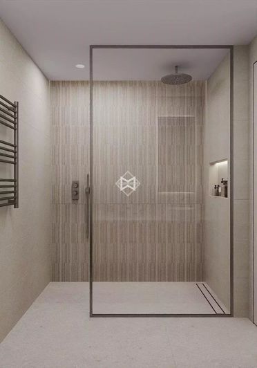 Image No.9-Appartement de 3 chambres à vendre à Cannes