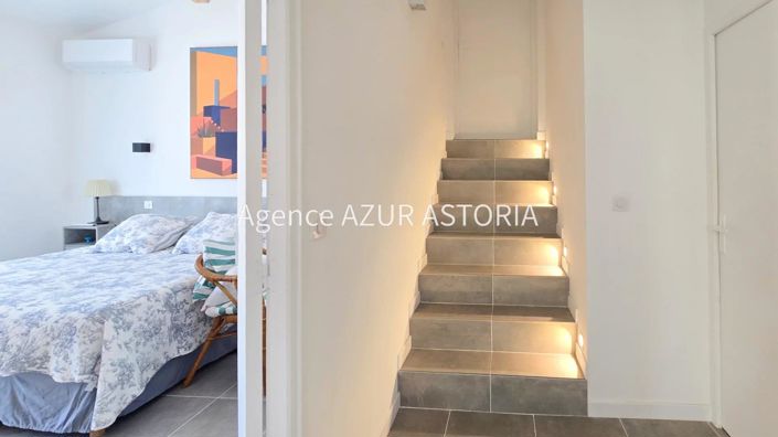 Image No.10-4 Bed House for sale