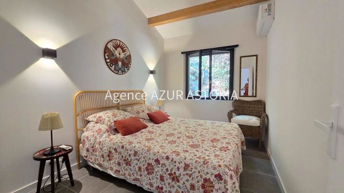 Image No.11-4 Bed House for sale