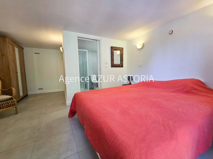 Image No.13-4 Bed House for sale