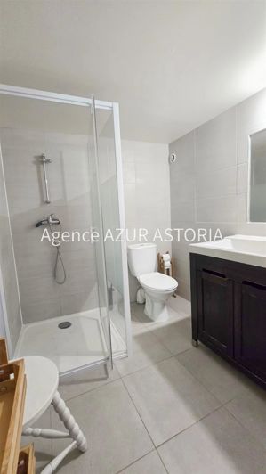 Image No.14-4 Bed House for sale