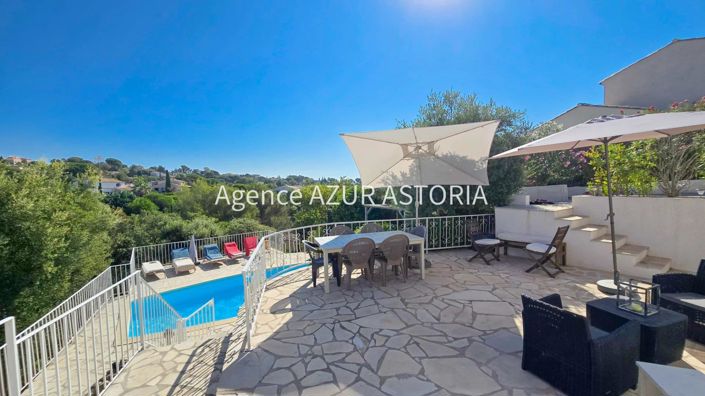 Image No.4-4 Bed House for sale