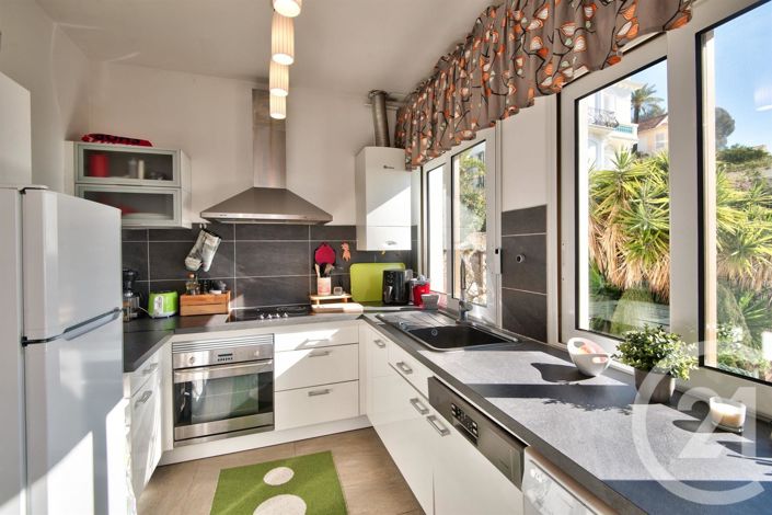 Image No.10-Appartement de 3 chambres à vendre à Nice