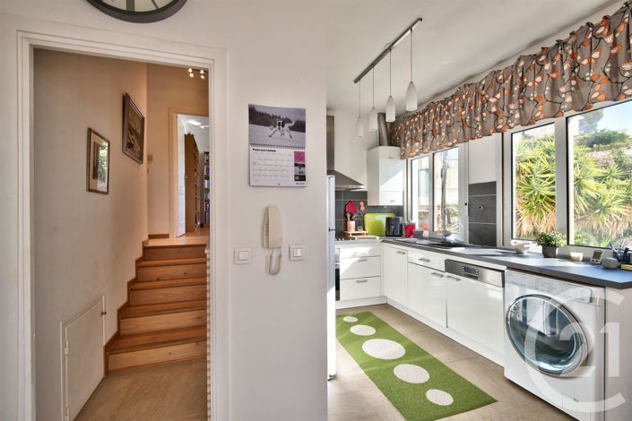 Image No.11-Appartement de 3 chambres à vendre à Nice